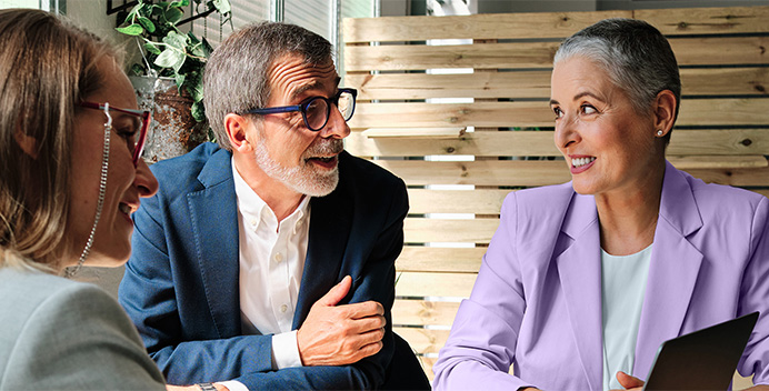 What's Your Business Lifecycle Stage and Why It Matters